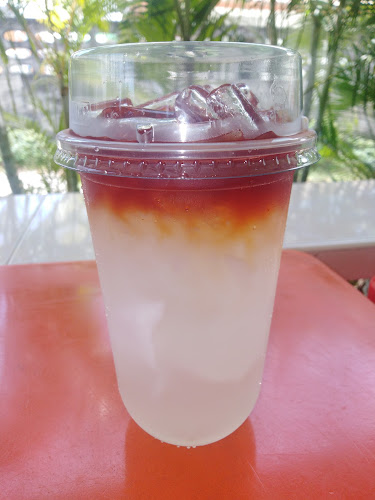 Comentarii opinii despre บิสมินละห์​ ชาก๊ะ​เราะห์