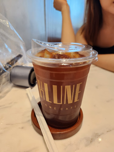 Comentarii opinii despre Klune Home Cafe