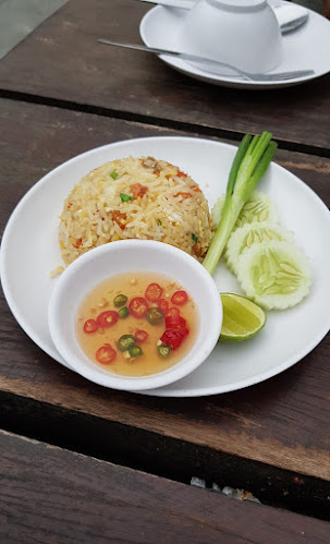 มุมอร่อย สาย 3 มหาชัยซีฟู๊ด - อำเภอบางละมุง