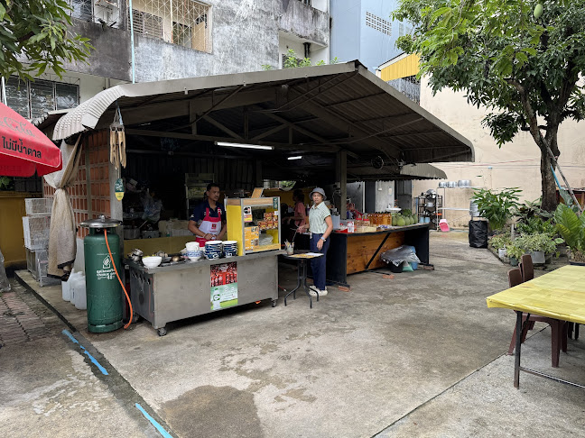 Comentarii opinii despre ก๋วยเตี๋ยวเรือชูเจริญChoo Ja Roean Boat Noodles