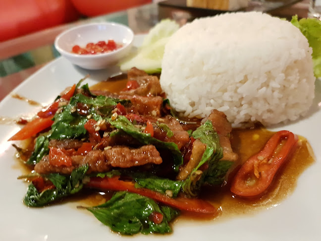 Opinii despre DD/MM/YY CAFE în อำเภอเมืองขอนแก่น - การบริการอาหารและที่พัก