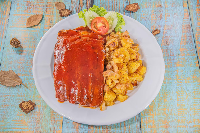 Opinii despre German Piccolo în อำเภอบางละมุง - การบริการอาหารและที่พัก