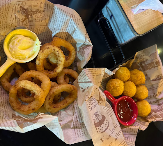 Opinii despre midnight-มิดไนท์ în อำเภอบางละมุง - การบริการอาหารและที่พัก