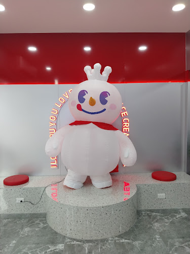 Comentarii opinii despre Mixue - เนินพลับหวาน