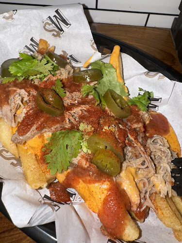 Laguna, 56 ถนนลากูน Cherngtalay sub district, อำเภอถลาง ภูเก็ต 83110