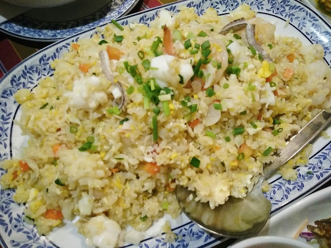 366 11 11 หมู่ที่ 12 ถ. พระตำหนัก ตำบล หนองปรือ อำเภอบางละมุง ชลบุรี 20150