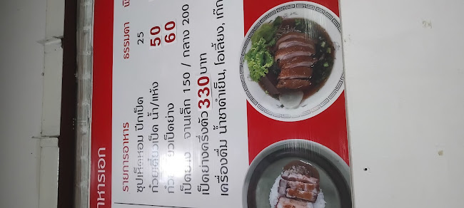 128/13 หมู่3 ถ. แจ้งวัฒนะ ตำบลปากเกร็ด อำเภอปากเกร็ด นนทบุรี 11120