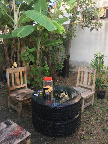 Comentarii opinii despre ร้านก๋วยเตี๋ยวเนื้อจัมโบ้