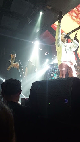 TAG PUB - อำเภอกระทุ่มแบน