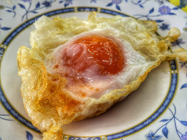 209 หมู่ที่ 1 ถ. ราชสีมา - โชคชัย ตำบล หัวทะเล อำเภอเมืองนครราชสีมา นครราชสีมา 30000