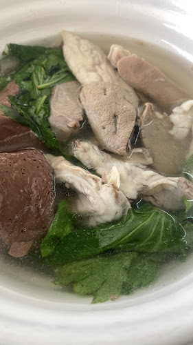 โรจน์โภชนา - อำเภอเมืองนครราชสีมา