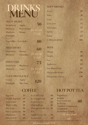 Opinii despre Uncle Toma's by Bakeology în อำเภอถลาง - การบริการอาหารและที่พัก