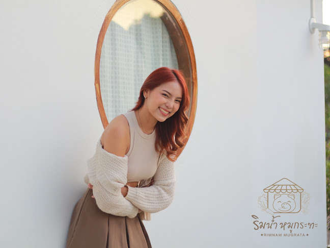 Comentarii opinii despre ริมน้ำ หมูกระทะ โคราช Rimnam Mugrata Korat