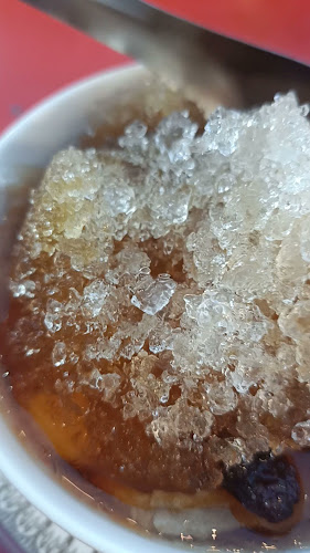 Comentarii opinii despre ไนท์พลาซ่าสวนหมาก เทศบาลนครราชสีมา