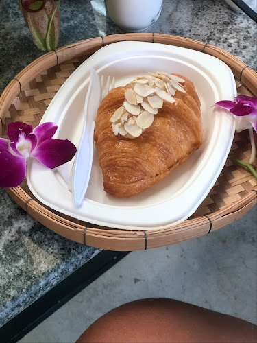 คาเฟ่ หกสิบหก - อำเภอเมืองระยอง