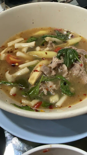 35 6 ถนน ราษฎร์รวมใจ ตำบล ในเมือง อำเภอเมืองกำแพงเพชร กำแพงเพชร 62000