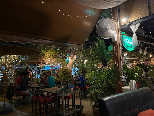 ร้านกาสะลอง