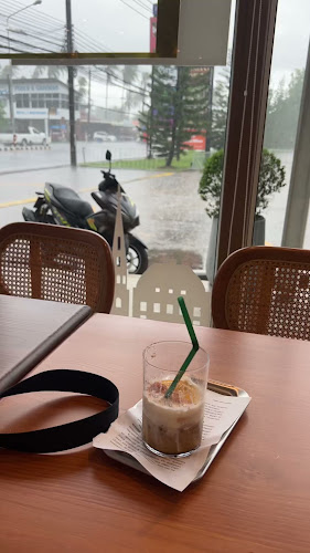 Comentarii opinii despre 🌞 Leikki Neighbourhood Cafe