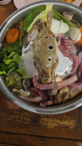 ร้านร่มโพธิ์