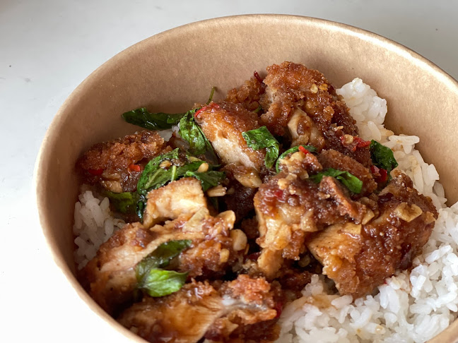 200, 46 ม.6 ถ เขาทุ่งวัว ตำบลทุ่งสุขลา อำเภอศรีราชา ชลบุรี 20230