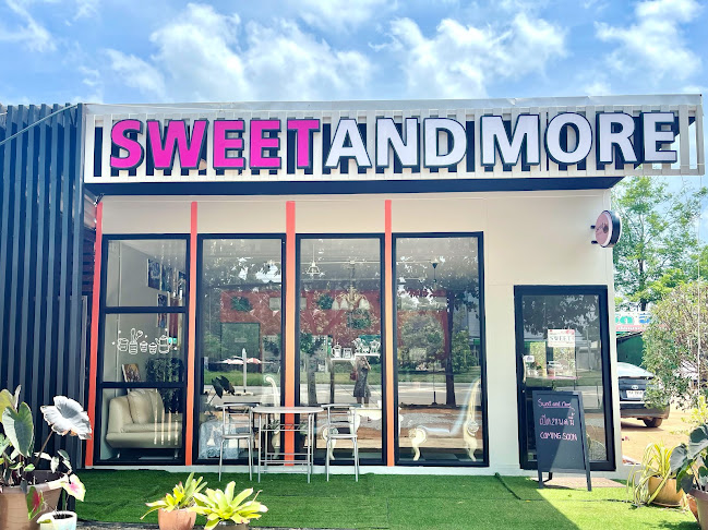 17/2 เทศบาล 25 ตำบลสระแก้ว อำเภอเมืองสระแก้ว อำเภอเมืองสระแก้ว สระแก้ว 27000