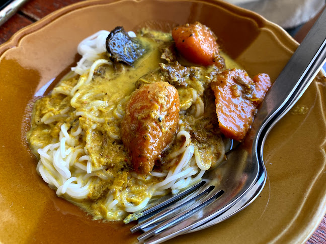 355/3 ถ. เทพกระษัตรี ตำบล เทพกระษัตรี อำเภอถลาง ภูเก็ต 83110