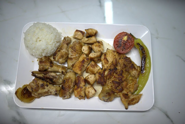 7.82542440798539, 98.29779692229565, ตำบล กะรน ภูเก็ต 83100