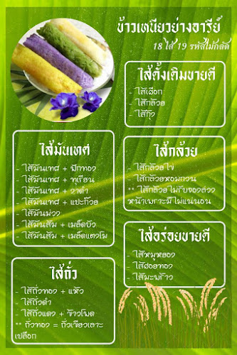 บ้านเลขที่ 34 ถ. ทรงพล อำเภอเมืองนครปฐม นครปฐม 73000
