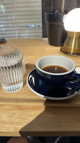 Comentarii opinii despre The Gardener Cafe'