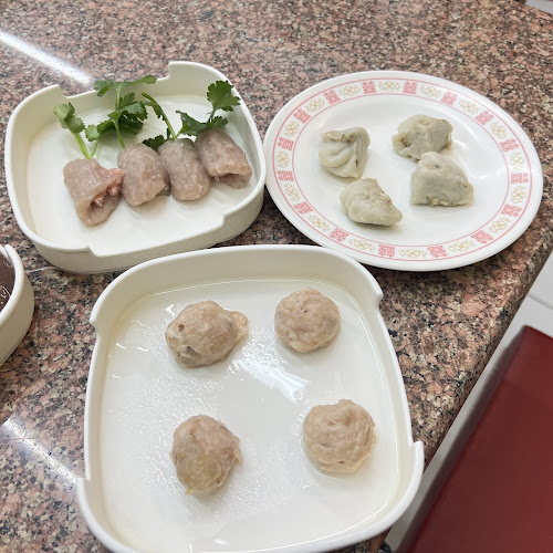 Comentarii opinii despre สุกี้​ พลาซ่า​