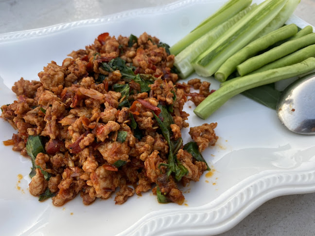 44 ตำบล บางตะไนย์ อำเภอปากเกร็ด นนทบุรี 11120