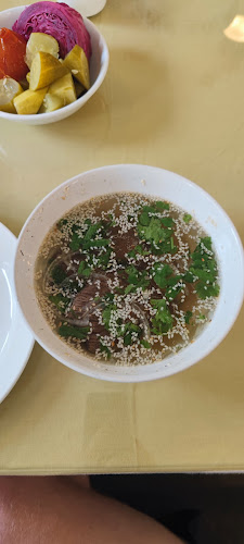 Opinii despre Caravan în อำเภอบางละมุง - การบริการอาหารและที่พัก