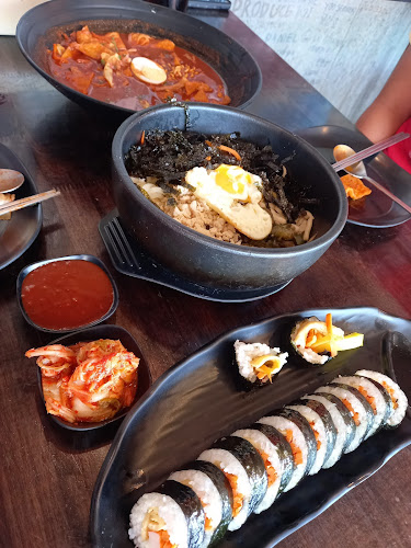 ซอย ราชธานี 3 อำเภอเมืองอุบลราชธานี อุบลราชธานี 34000