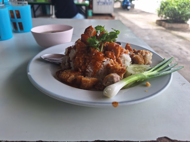 R78G+2W6 ตำบล ในเมือง อำเภอเมืองพิษณุโลก พิษณุโลก 65000