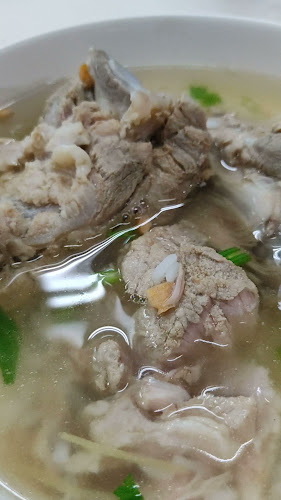 Opinii despre เจ๊นิ în อำเภอเมืองสงขลา - การบริการอาหารและที่พัก