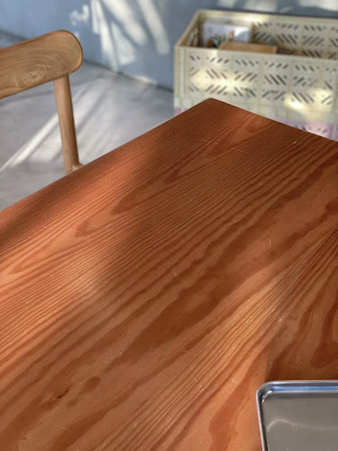 Opinii despre 🌞 Leikki Neighbourhood Cafe în Muang - การบริการอาหารและที่พัก