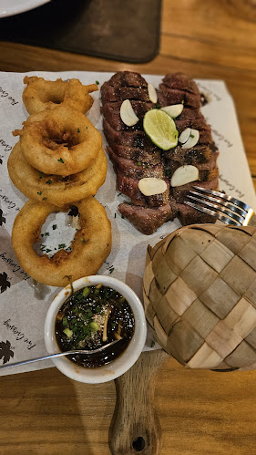 เลข ที่ 411 ถนน บอนด์สตรีท ตำบลบ้านใหม่ อำเภอปากเกร็ด นนทบุรี 11120