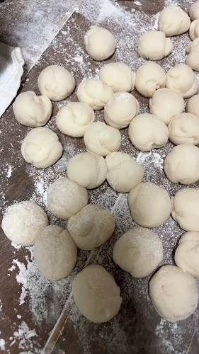 135 3-4 ถ. ธรรมนูญวิถี ตำบล หาดใหญ่ อำเภอหาดใหญ่ สงขลา 90110