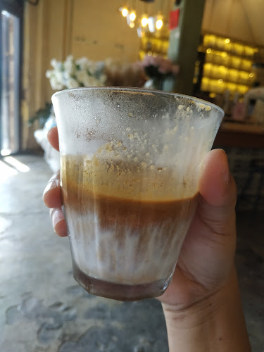 245 247 ถ. จอมพล ในเมือง อำเภอเมืองนครราชสีมา นครราชสีมา 30000