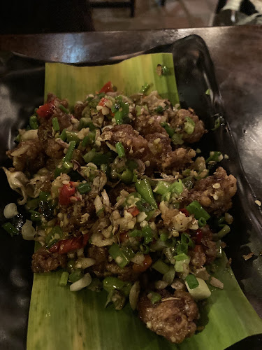 ริมน่านนมสด