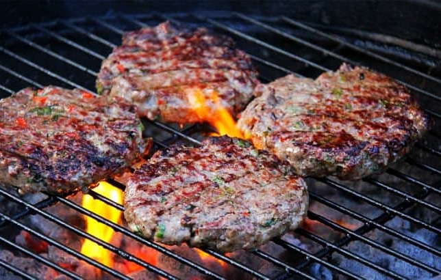 Nanai74/41, ตำบลป่าตอง อำเภอกะทู้ ภูเก็ต 83150