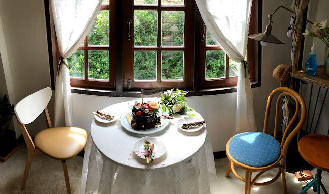 ศิลา 488 หมู่ 21 ต.ศิลา ซอยร่วมมิตร 2 (ในซอยของใน ซอย มิตรภาพ 15 เมือง ขอนแก่น 40000