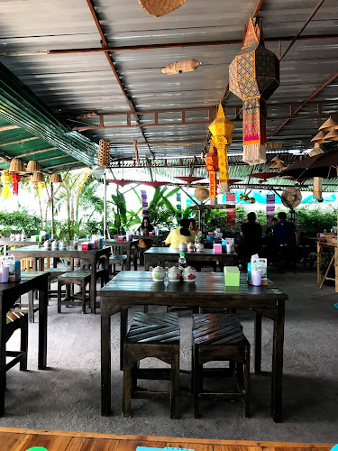 ก๋วยเตี๋ยวภูไท - อำเภอศรีราชา