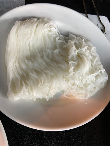 ปั้มคาลเท็กซ์ 144 หมู่ที่ 9 อยู่ใน ถนน พัทยากลาง อำเภอบางละมุง ชลบุรี 20150