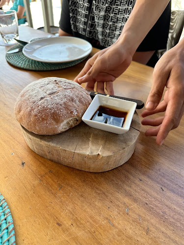 Catch Beach Club - อำเภอถลาง