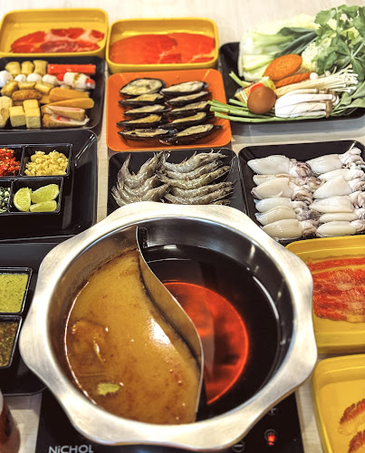 Okay Shabu พะเยา