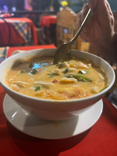 Opinii despre Nely Restaurant în อำเภอเกาะสมุย - การบริการอาหารและที่พัก