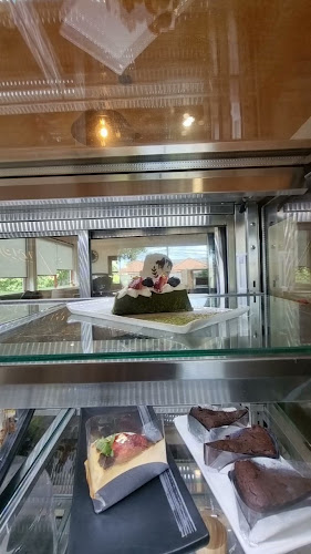 66 40 ถนน ร่วมอุทิศ คลองแห อำเภอหาดใหญ่ สงขลา 90110