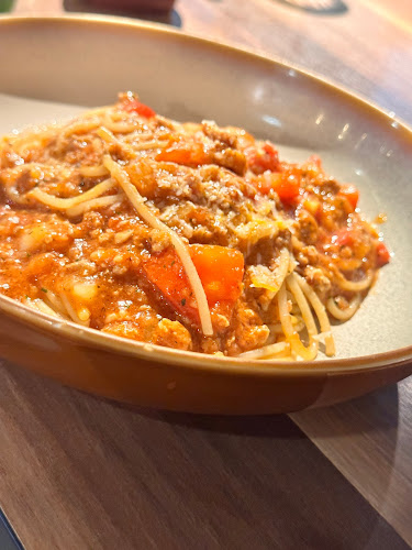 183 2-4 ถนนเลียบชายหาด เมืองพัทยา อำเภอบางละมุง ชลบุรี 20150