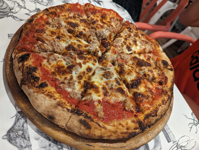 52 162/51-52 ภก.4055 ตำบลป่าตอง อำเภอกะทู้ ภูเก็ต 83150